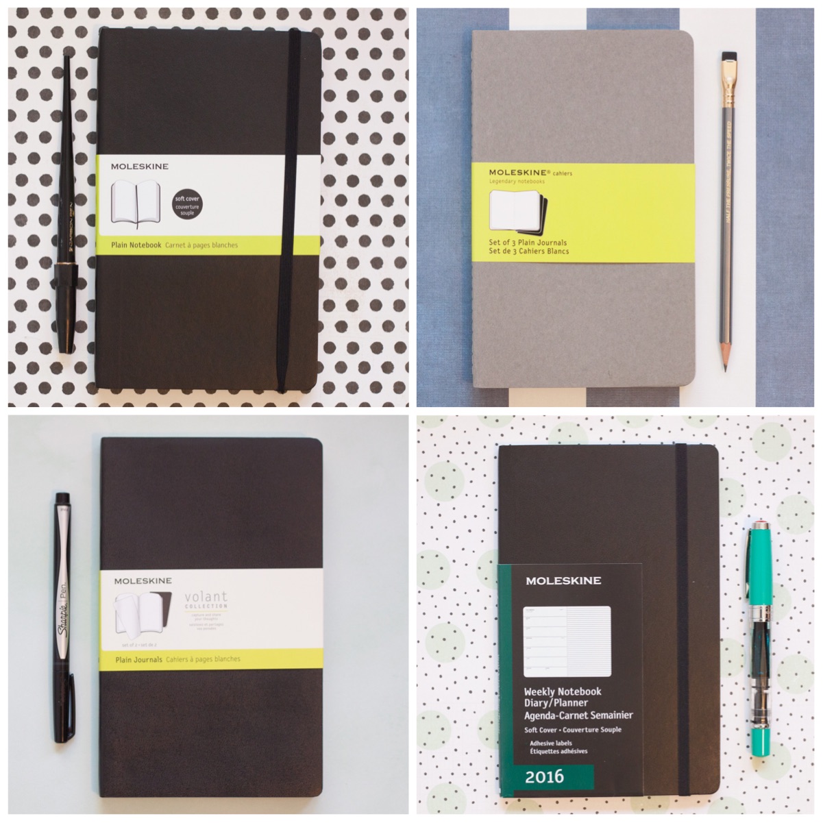 Notebook with Shaded Lines, Discontinued Products, Notebook with Shaded  Lines from Therapy Shoppe Spiral Notebooks Shaded Lines, Pencil Grips, Writing-OT Tools