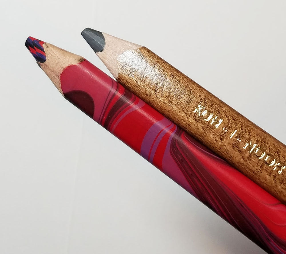 Pencil Sharpeners: Choosing the Best Sharpener - Pencils.com