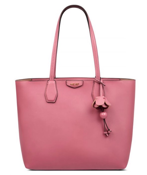 Guy here, help me choose a Longchamp bag for myself? : r/handbags