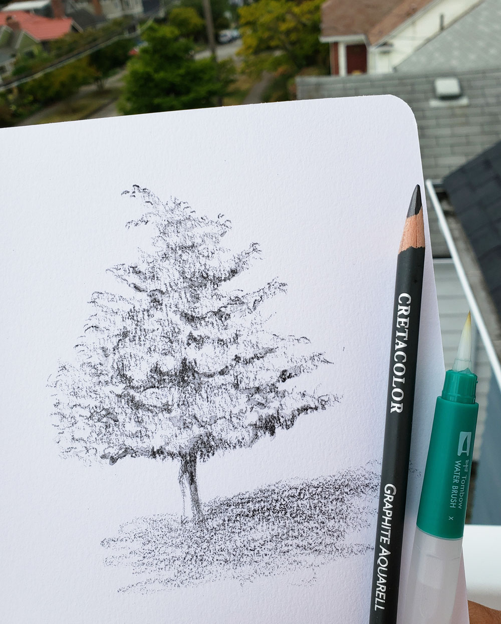 https://www.wellappointeddesk.com/wp-content/uploads/2019/09/6-tree-sketch-with-pencil.jpg