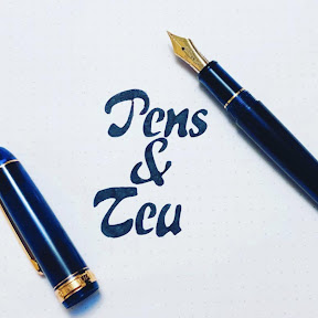 https://www.wellappointeddesk.com/wp-content/uploads/2020/09/pens-and-tea.jpg